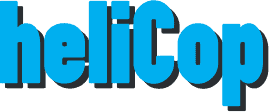 Helicop Aviation